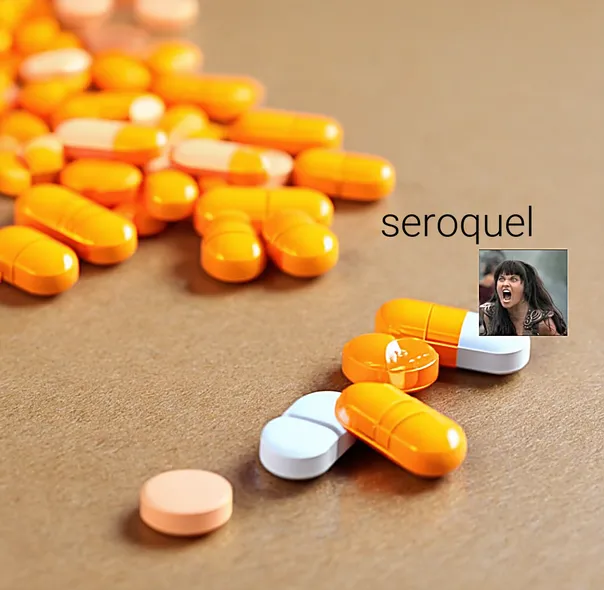 Prezzo seroquel 50 rp